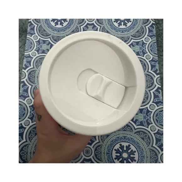 Kate Spade Thermal Mug - Picture 6 of 6